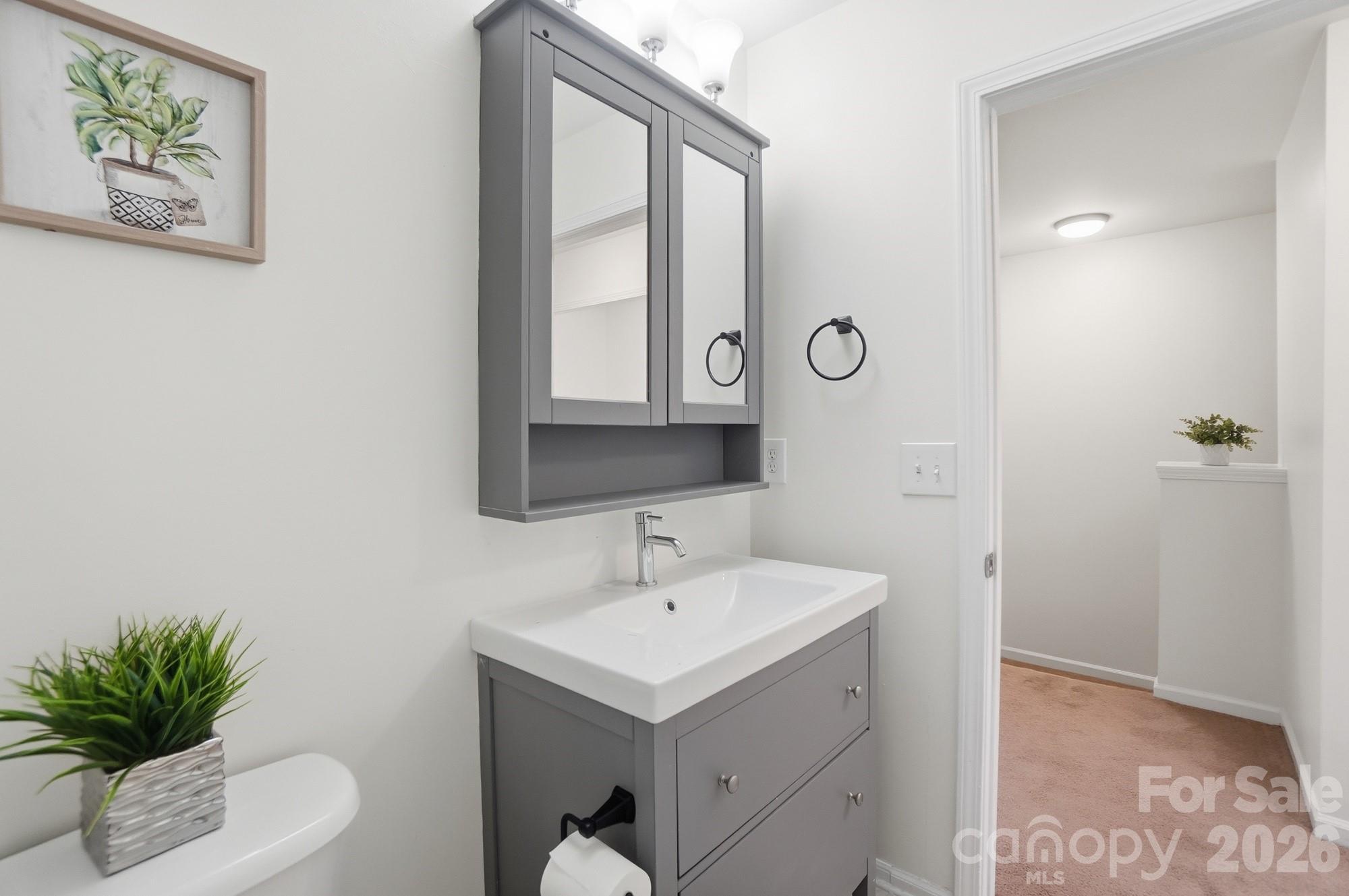 Villages At Avonlea - Residential