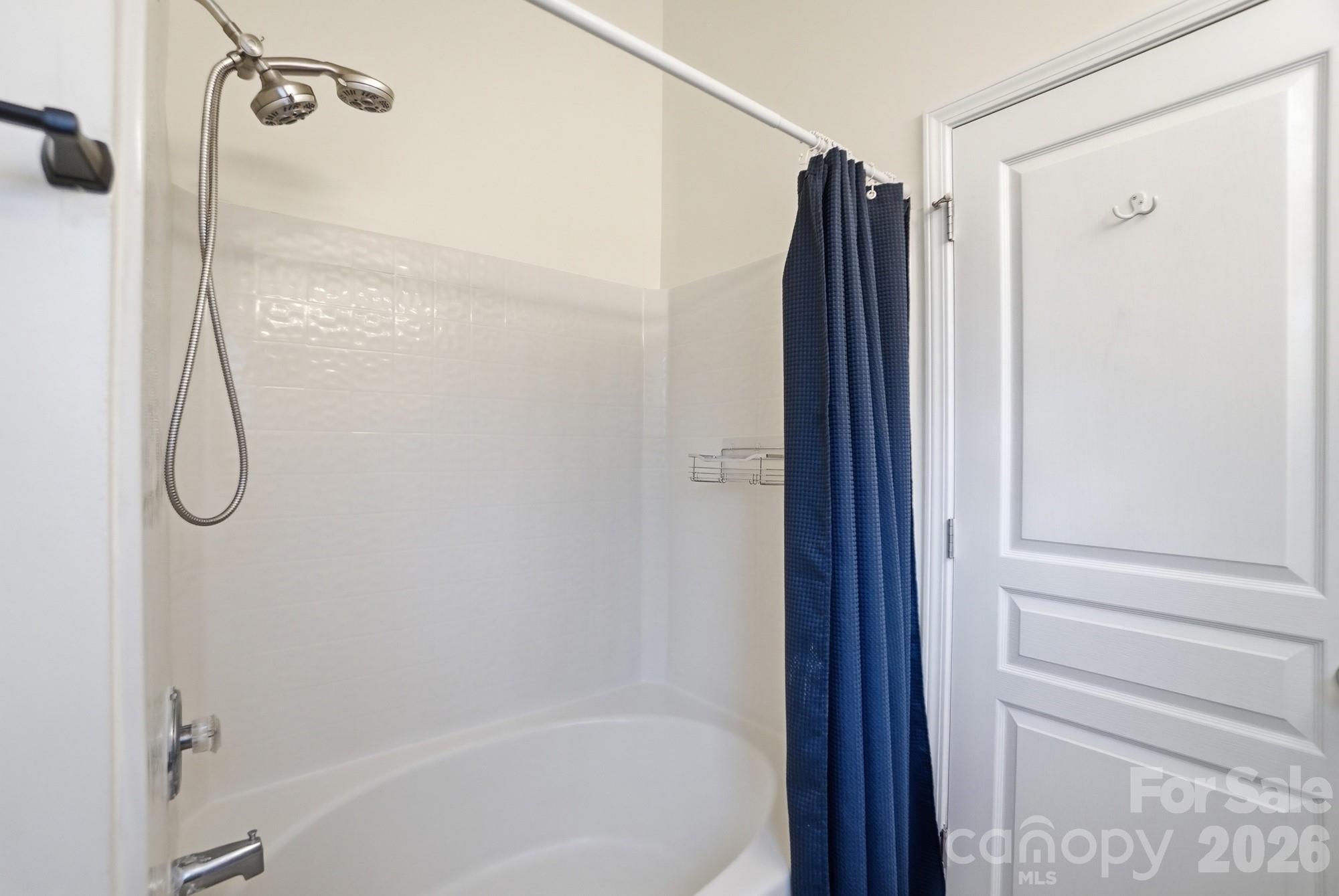 Villages At Avonlea - Residential