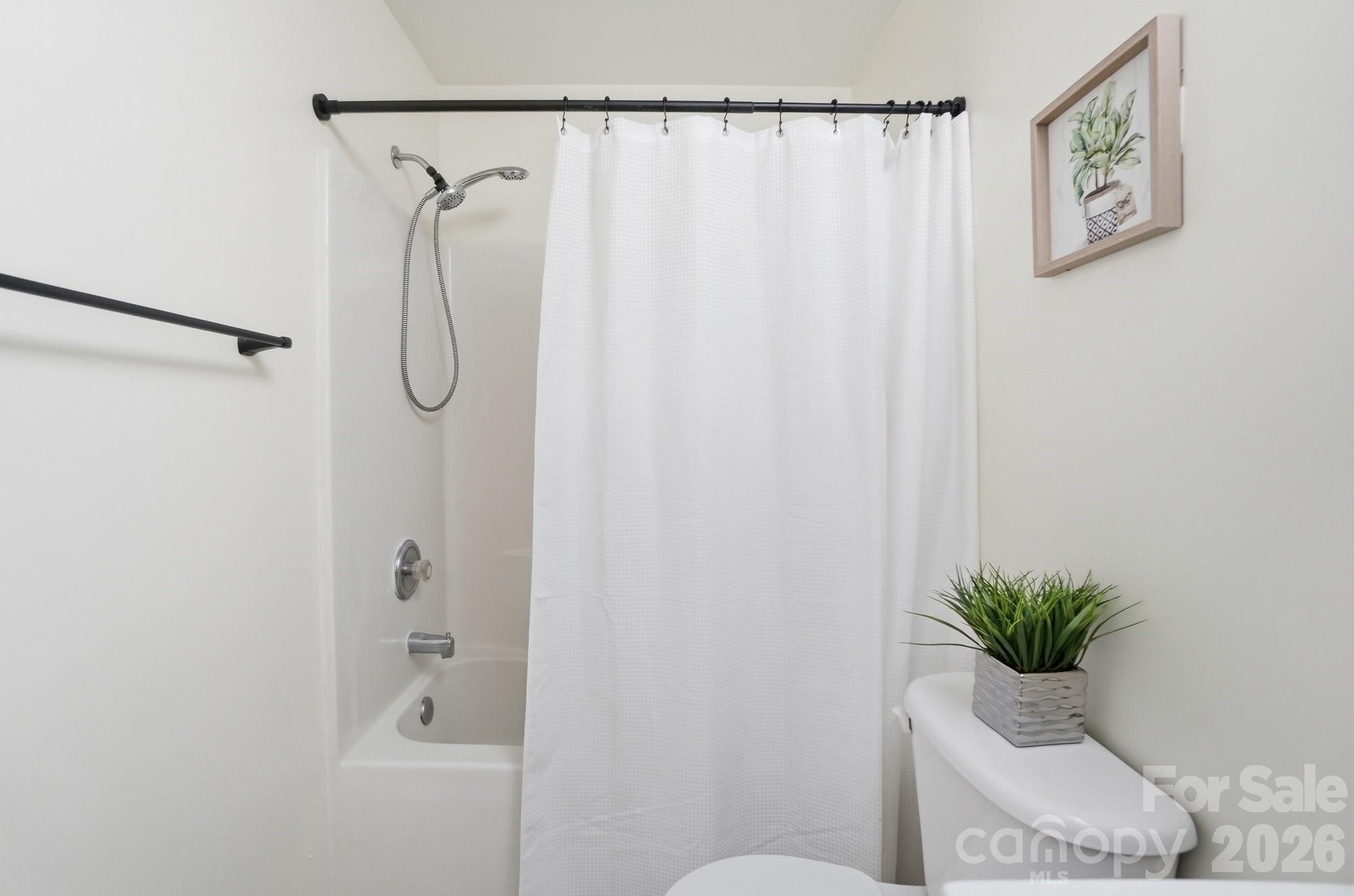 Villages At Avonlea - Residential