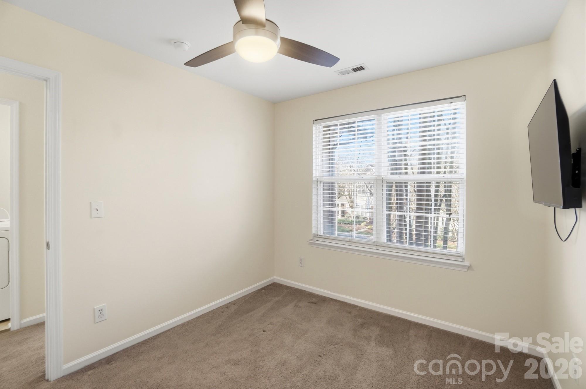 Villages At Avonlea - Residential