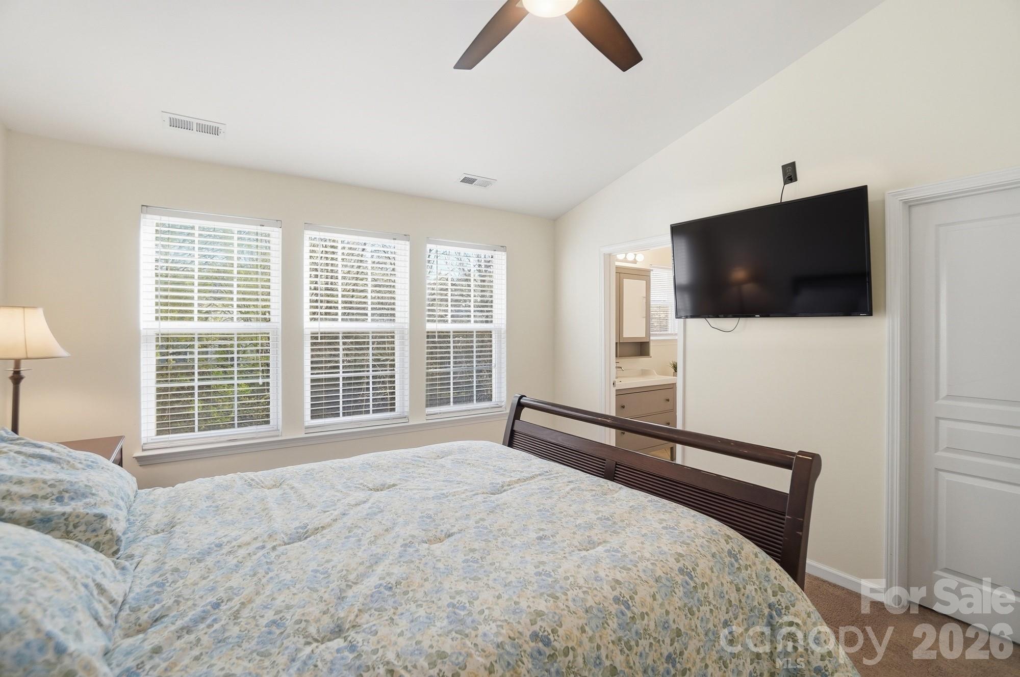 Villages At Avonlea - Residential