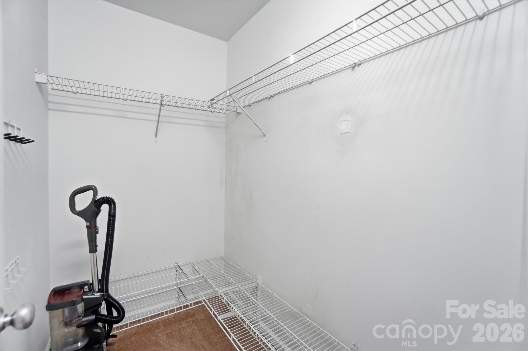 Villages At Avonlea - Residential