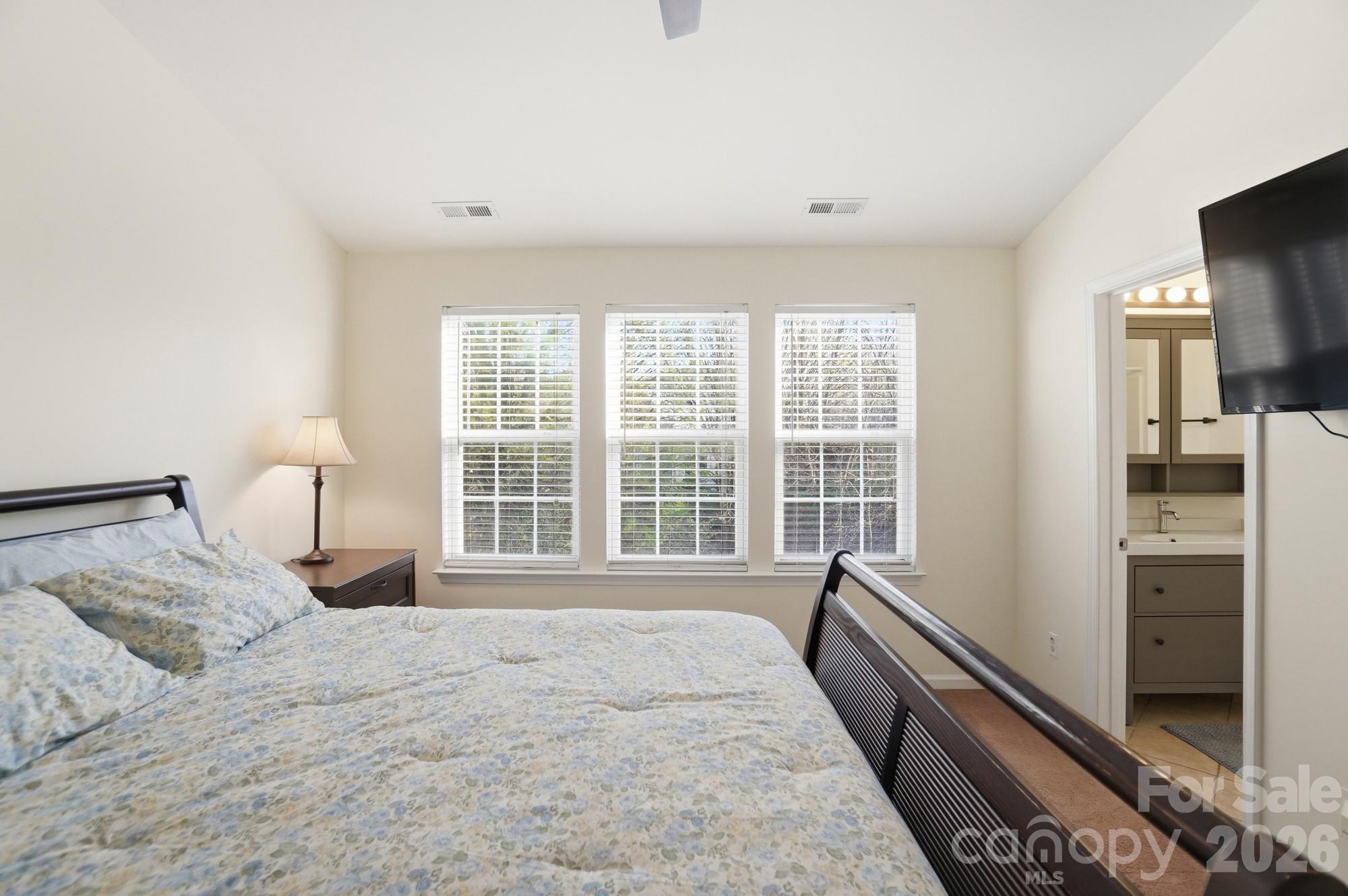 Villages At Avonlea - Residential