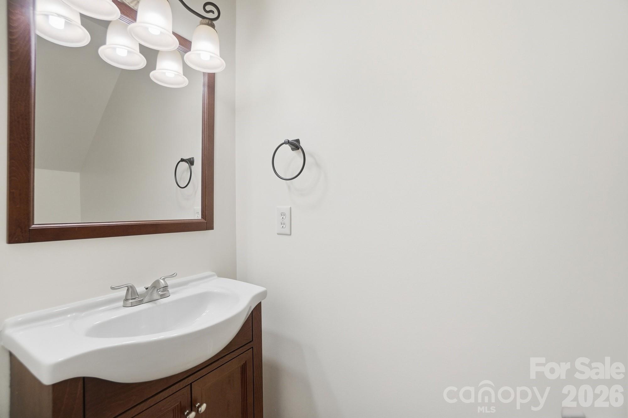 Villages At Avonlea - Residential