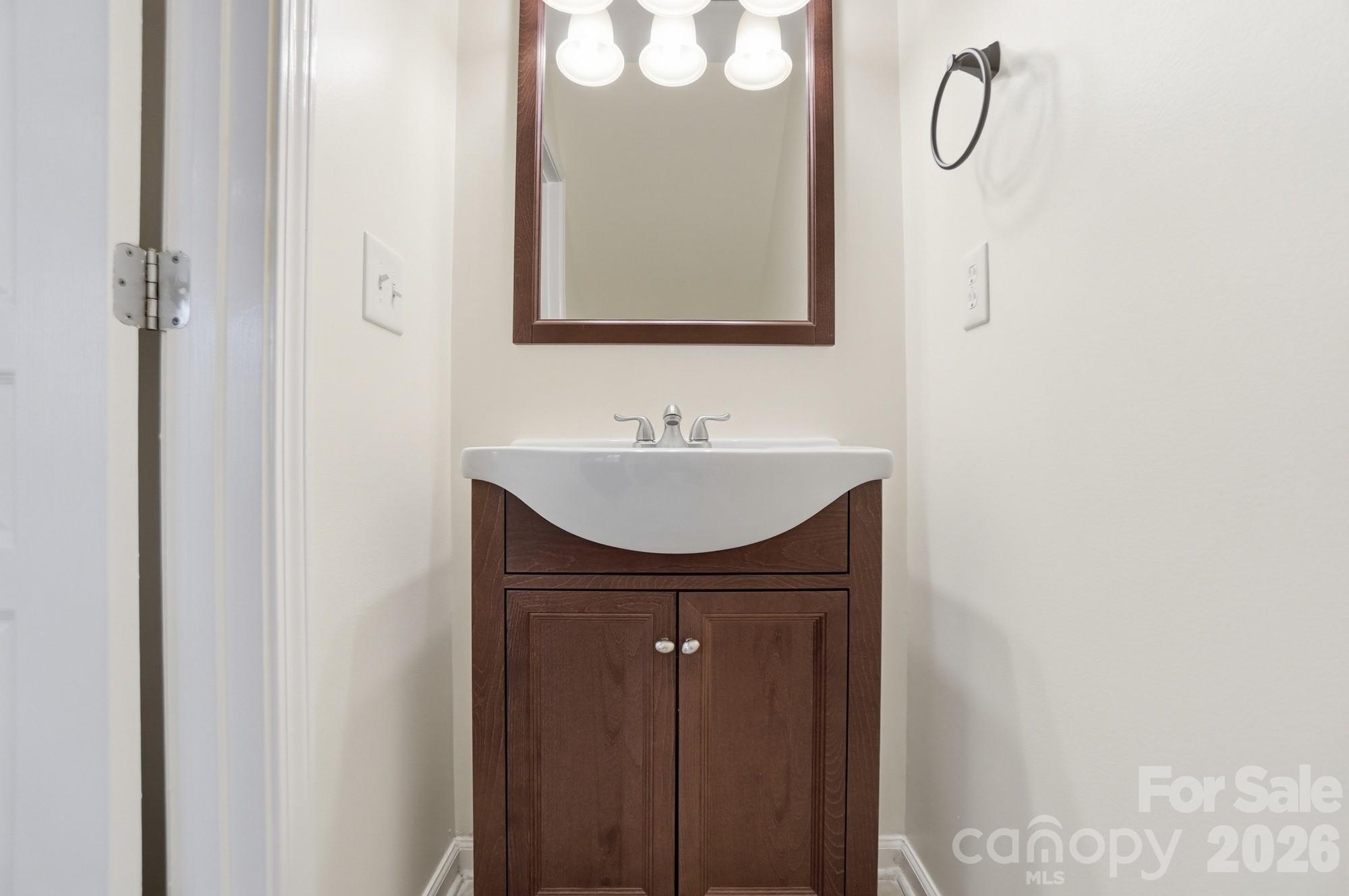 Villages At Avonlea - Residential