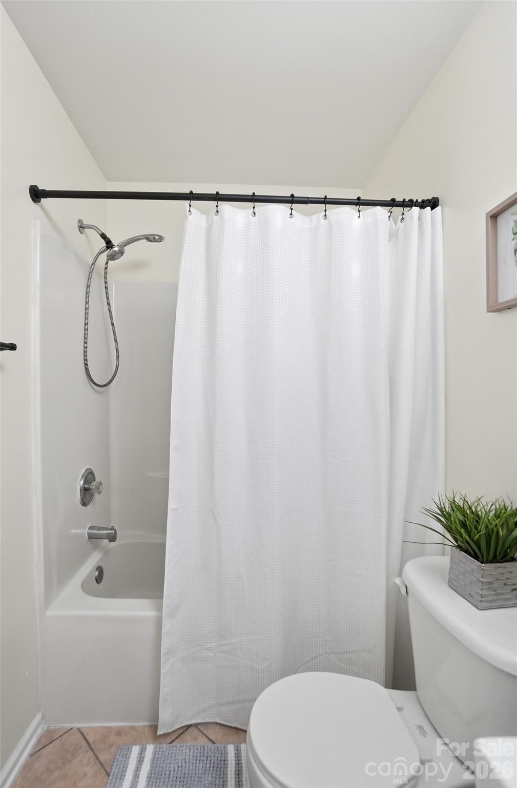 Villages At Avonlea - Residential