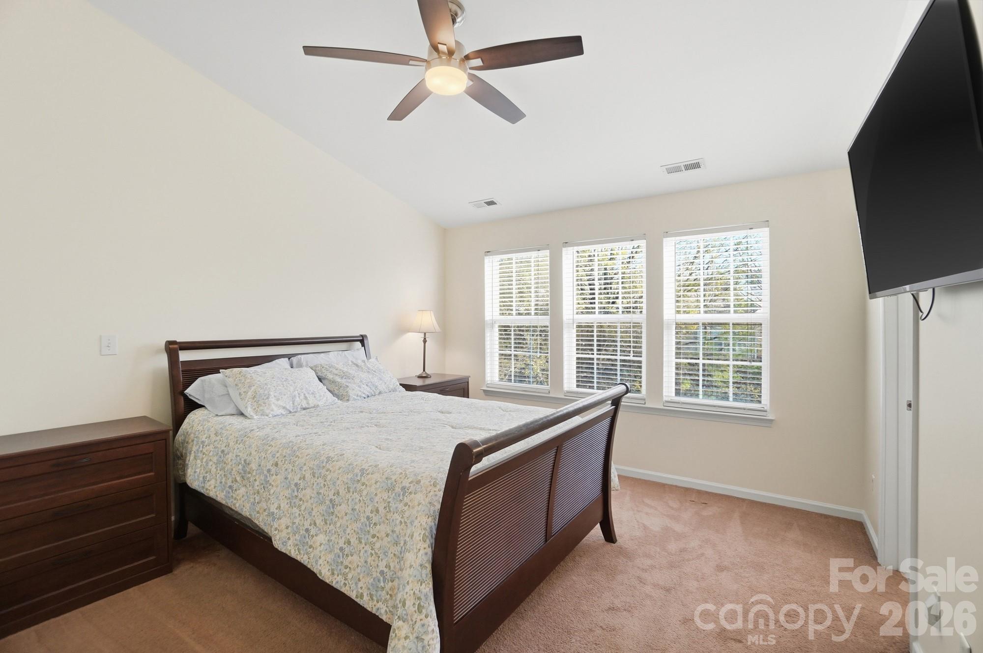 Villages At Avonlea - Residential