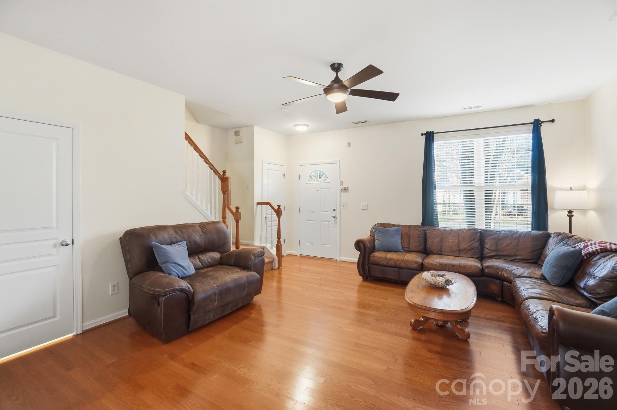 Villages At Avonlea - Residential