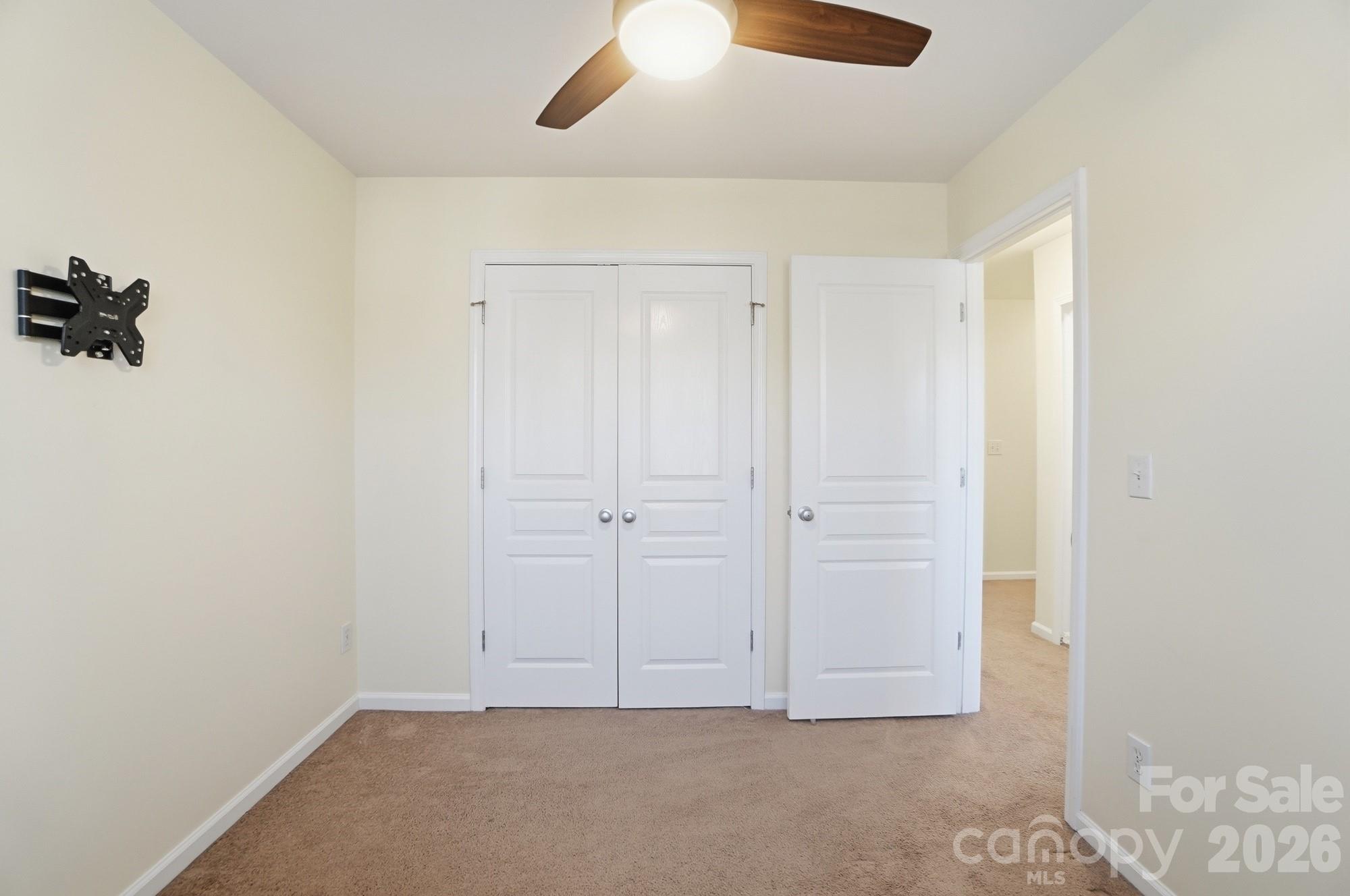 Villages At Avonlea - Residential