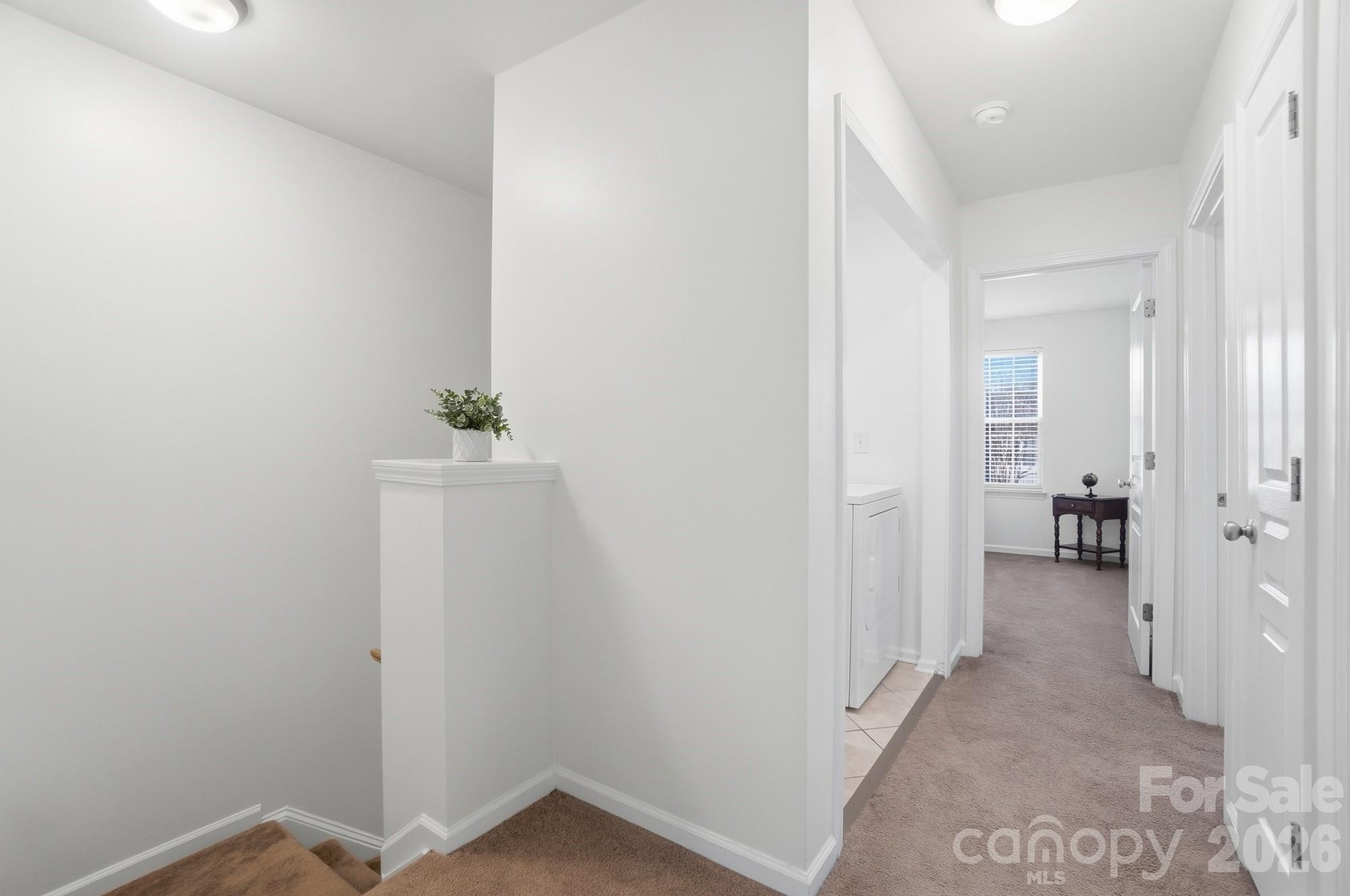 Villages At Avonlea - Residential