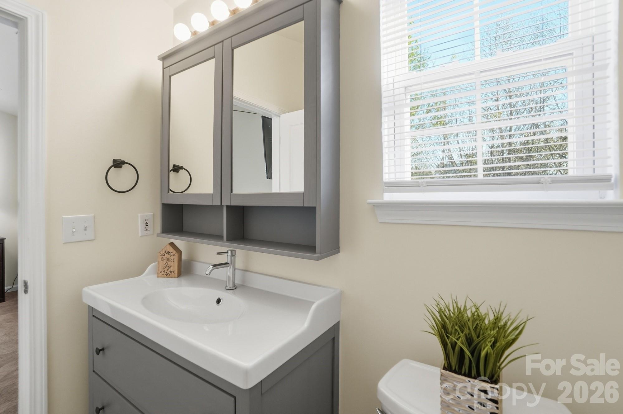 Villages At Avonlea - Residential