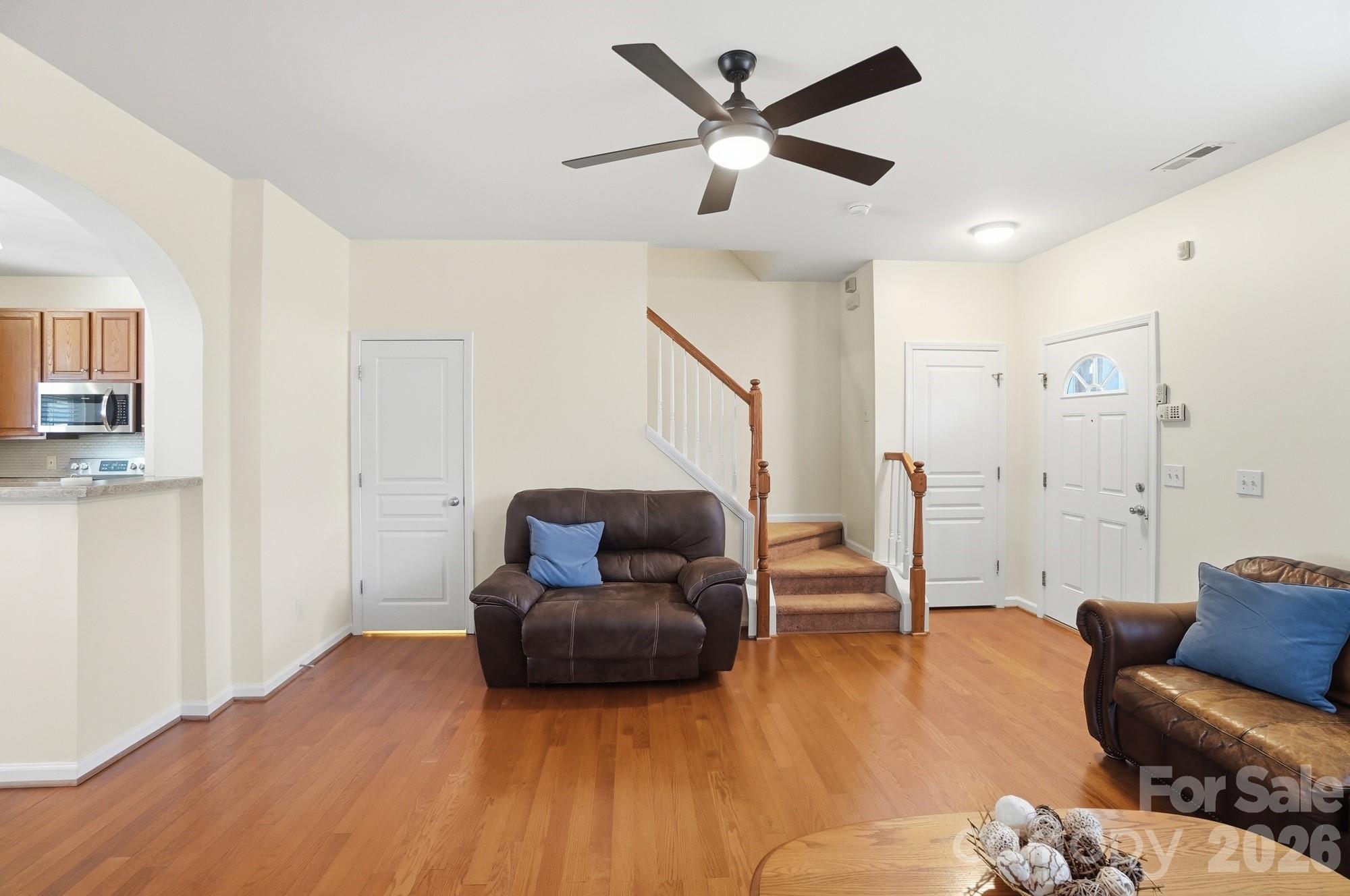 Villages At Avonlea - Residential