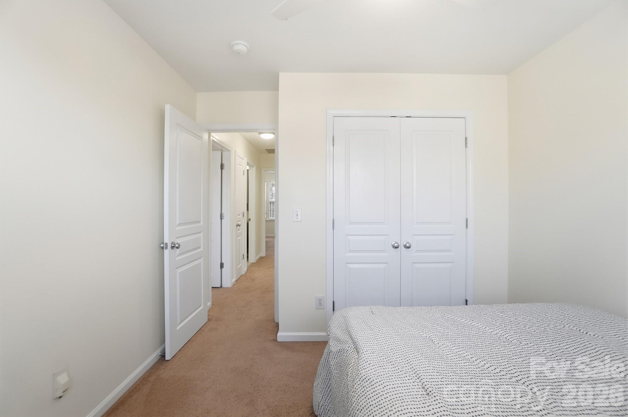 Villages At Avonlea - Residential