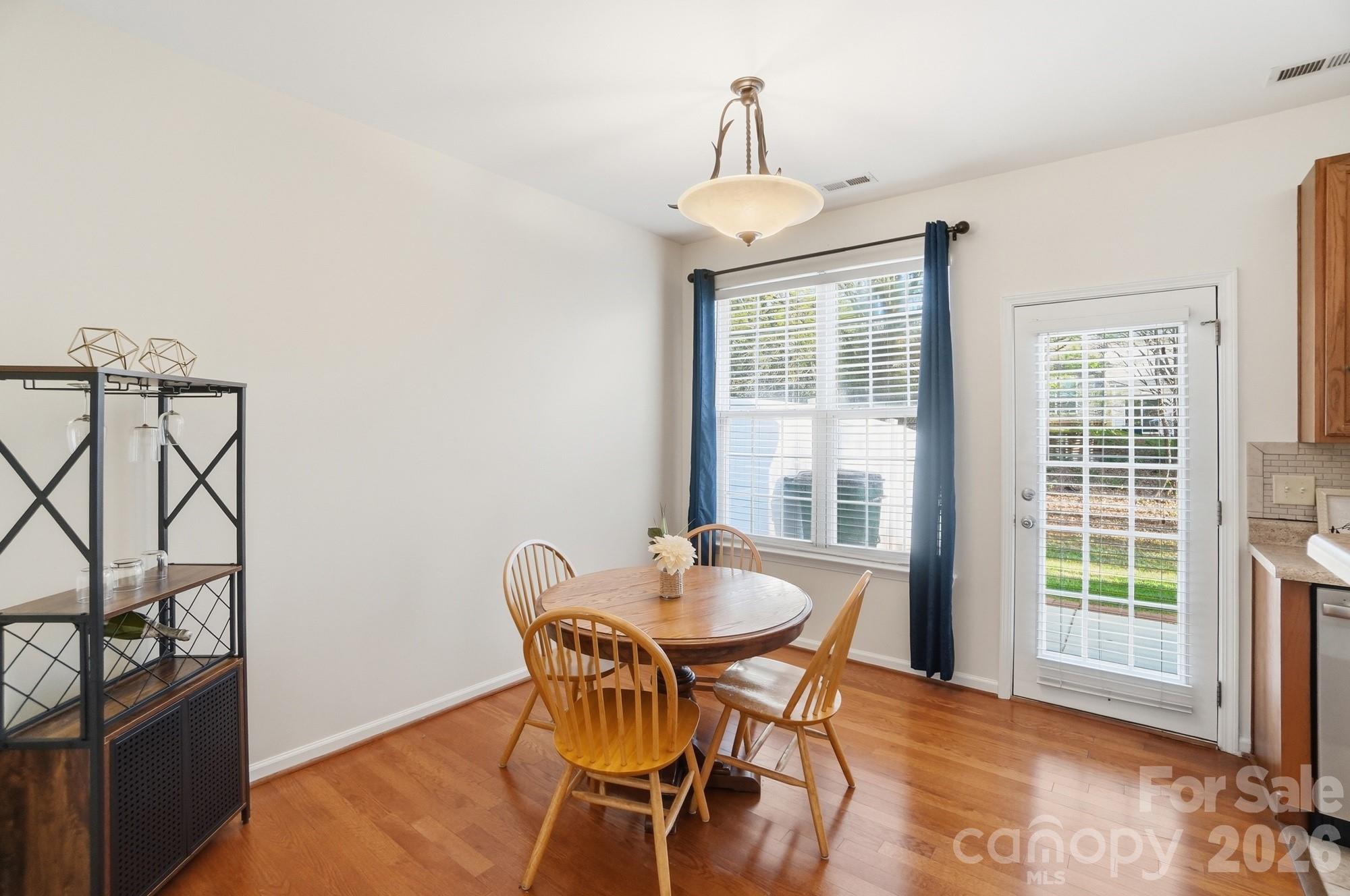 Villages At Avonlea - Residential