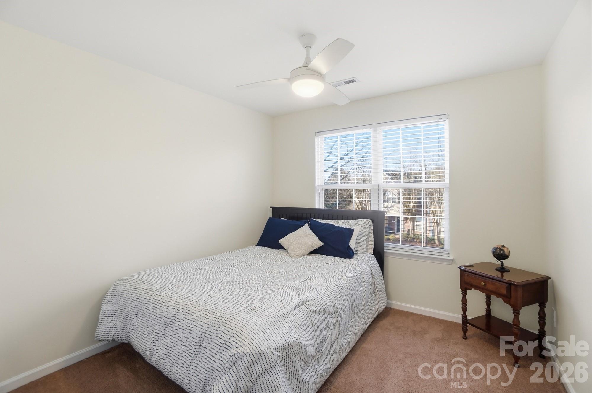 Villages At Avonlea - Residential