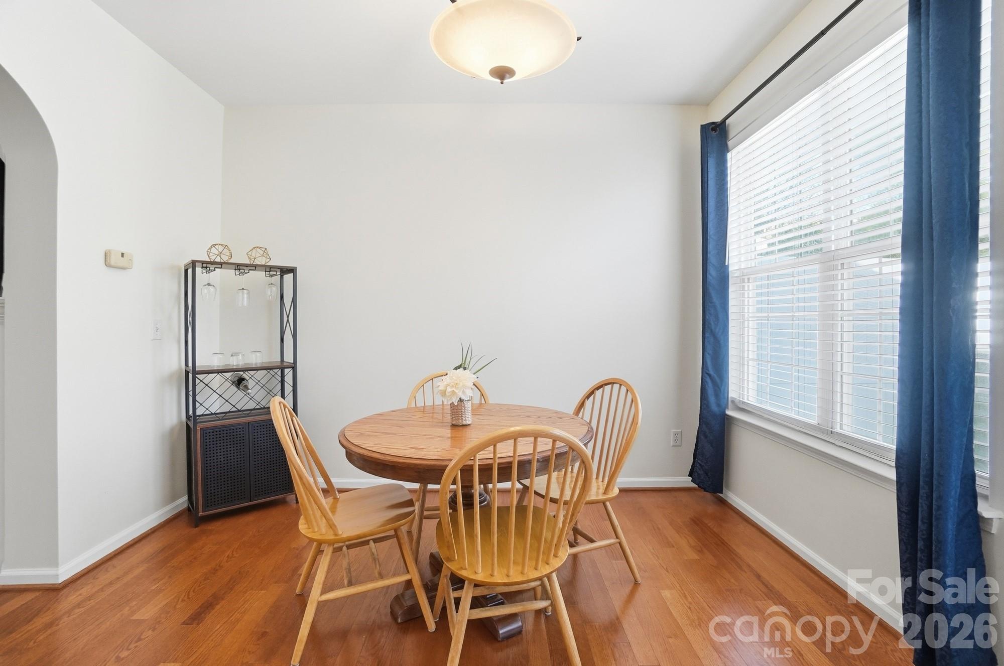 Villages At Avonlea - Residential