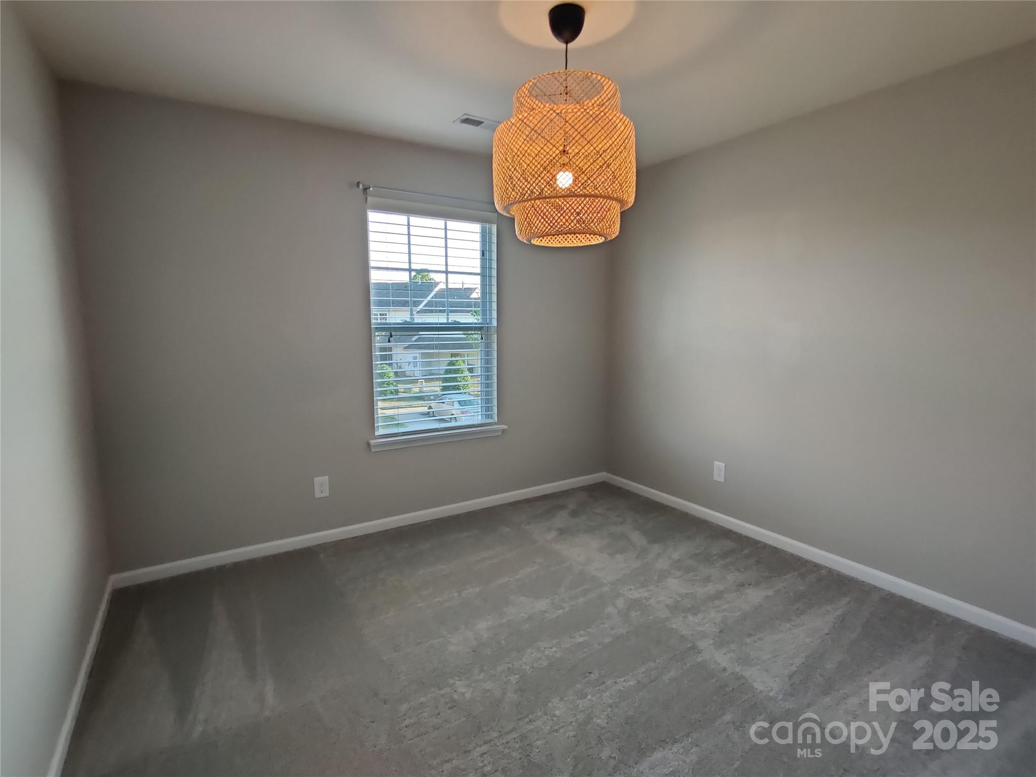 Villages At Back Creek - Residential