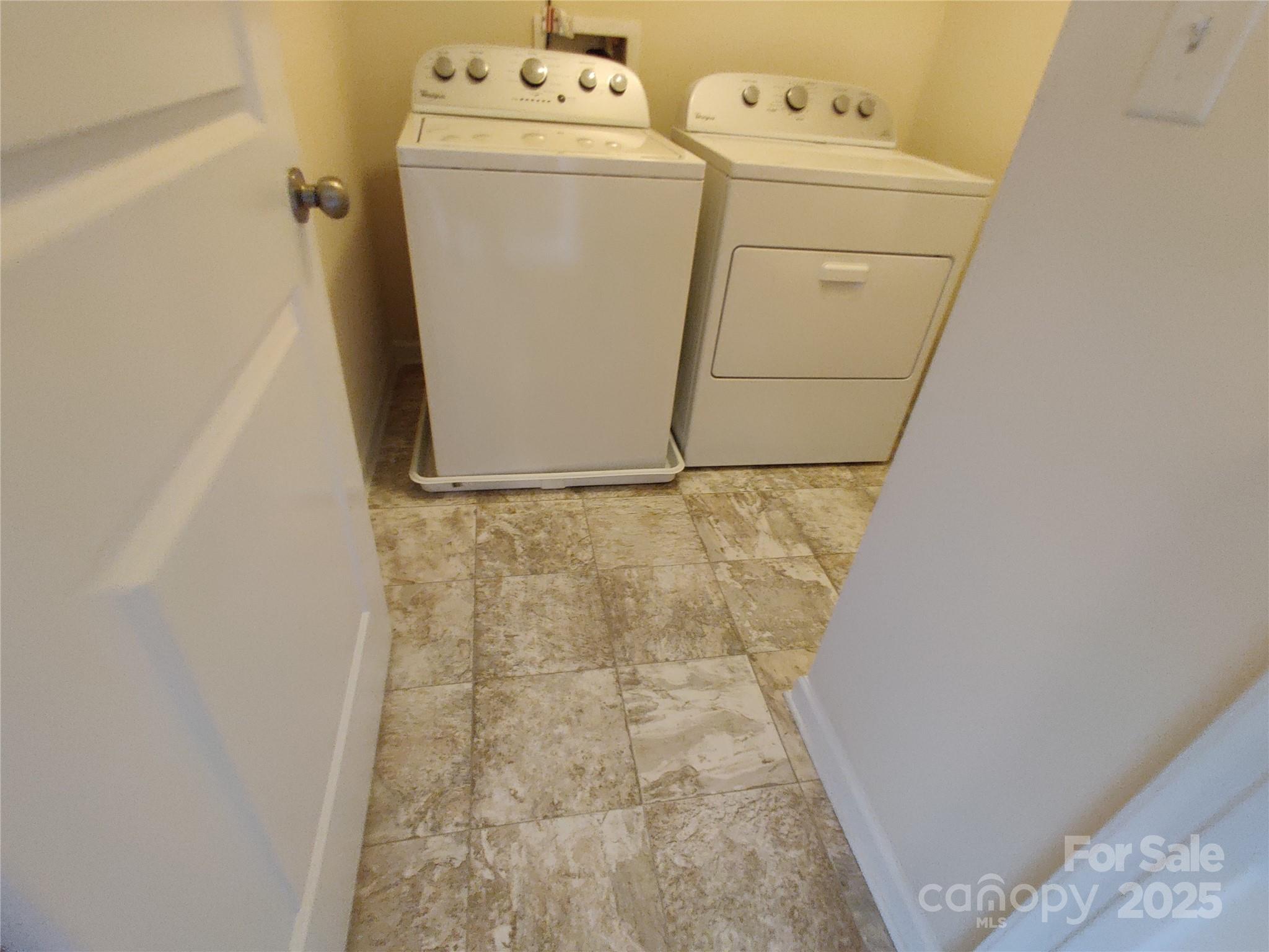 Villages At Back Creek - Residential