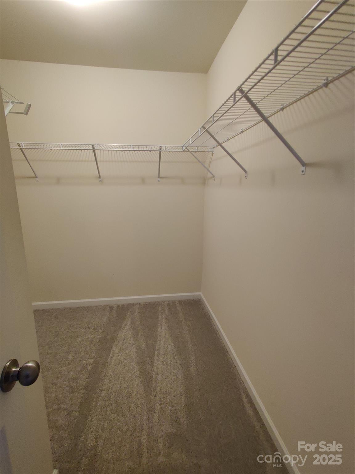 Villages At Back Creek - Residential