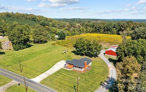 Single Family Residence in Albemarle NC 1406 Pennington Road.jpg