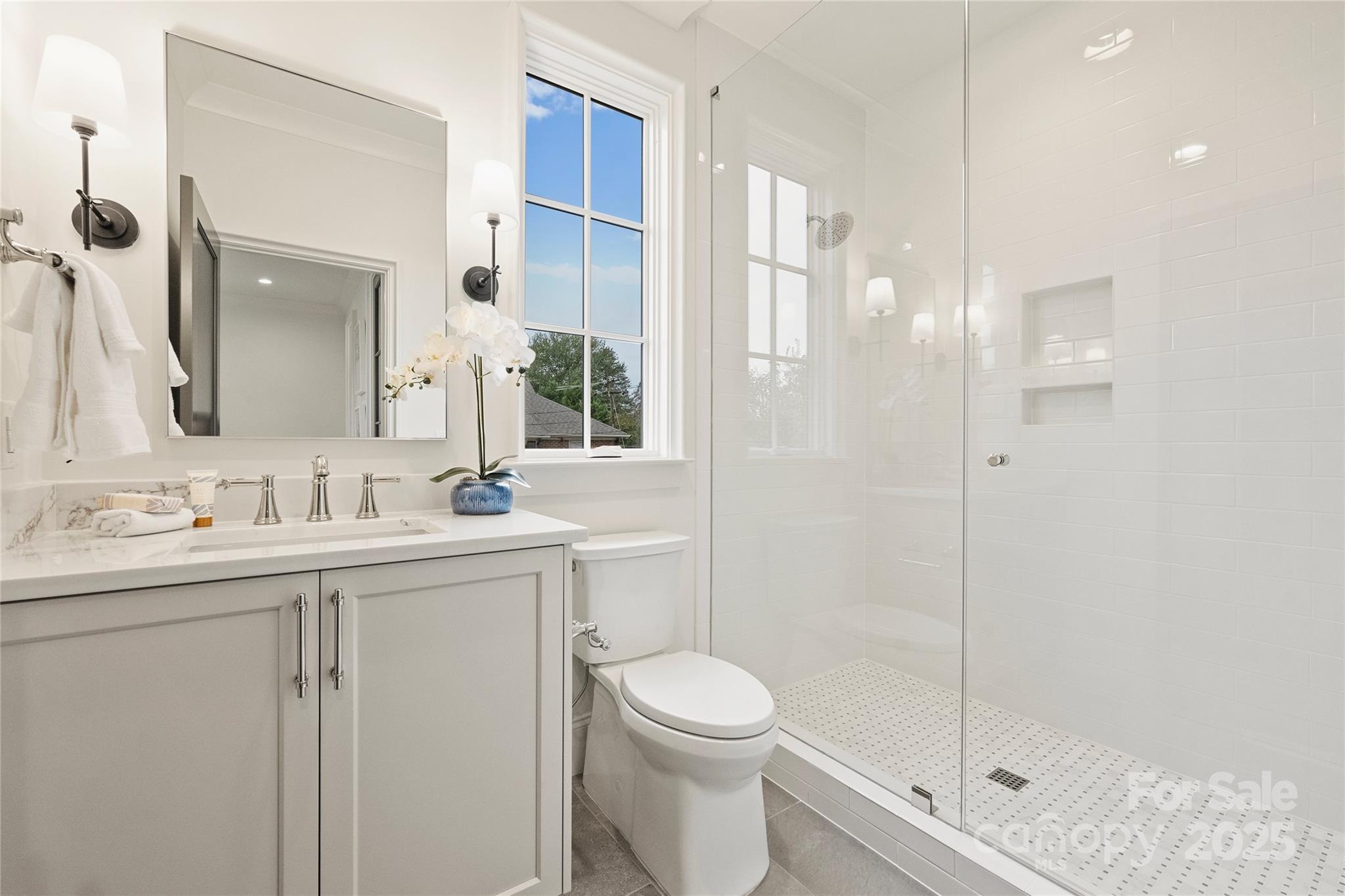 Eastover - Residential