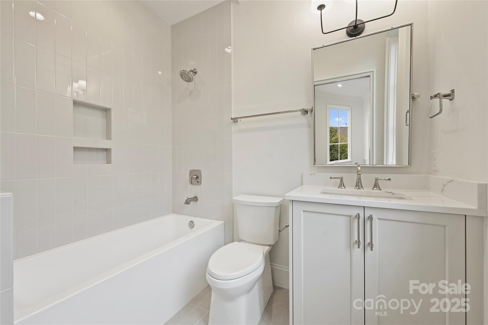 Eastover - Residential