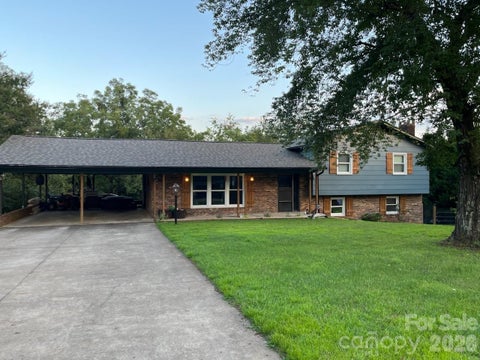 Photo of 2935 Palmer Place, Hudson, NC 28638 (MLS # 4422524)