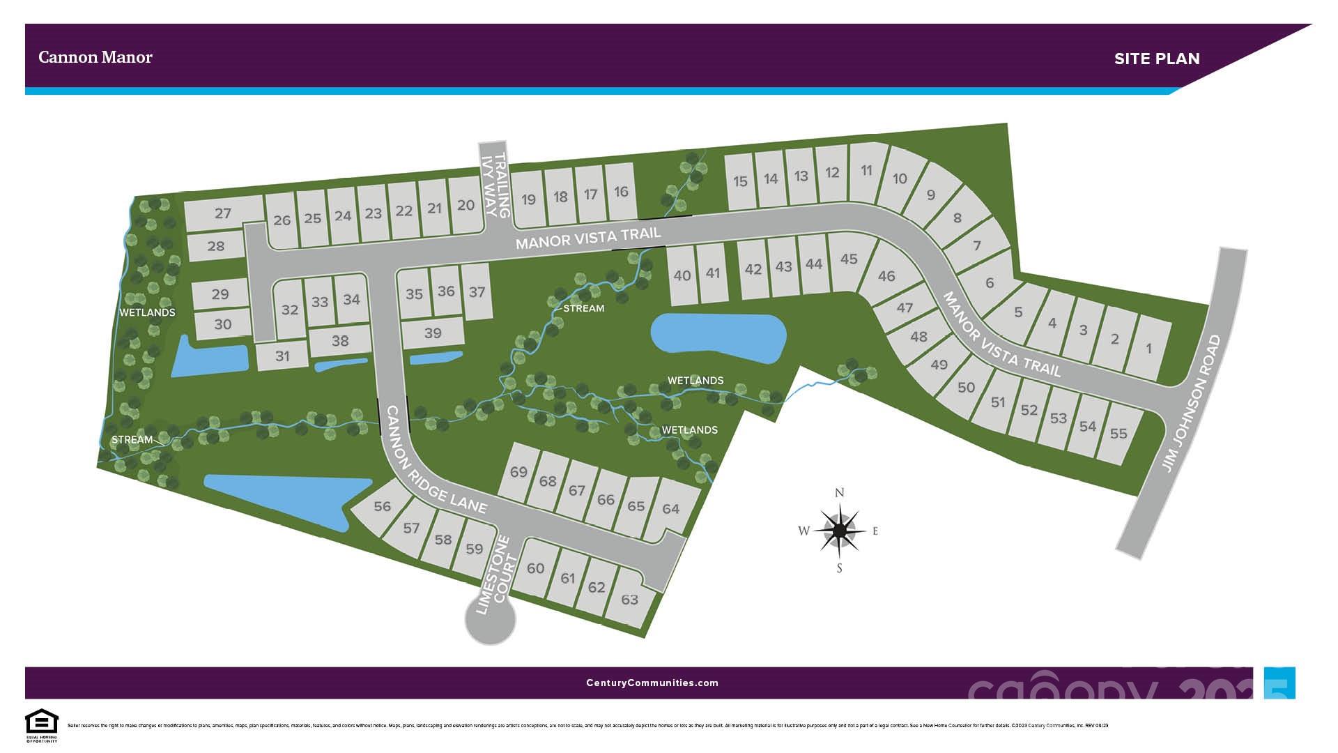 9965 Manor Vista Trail