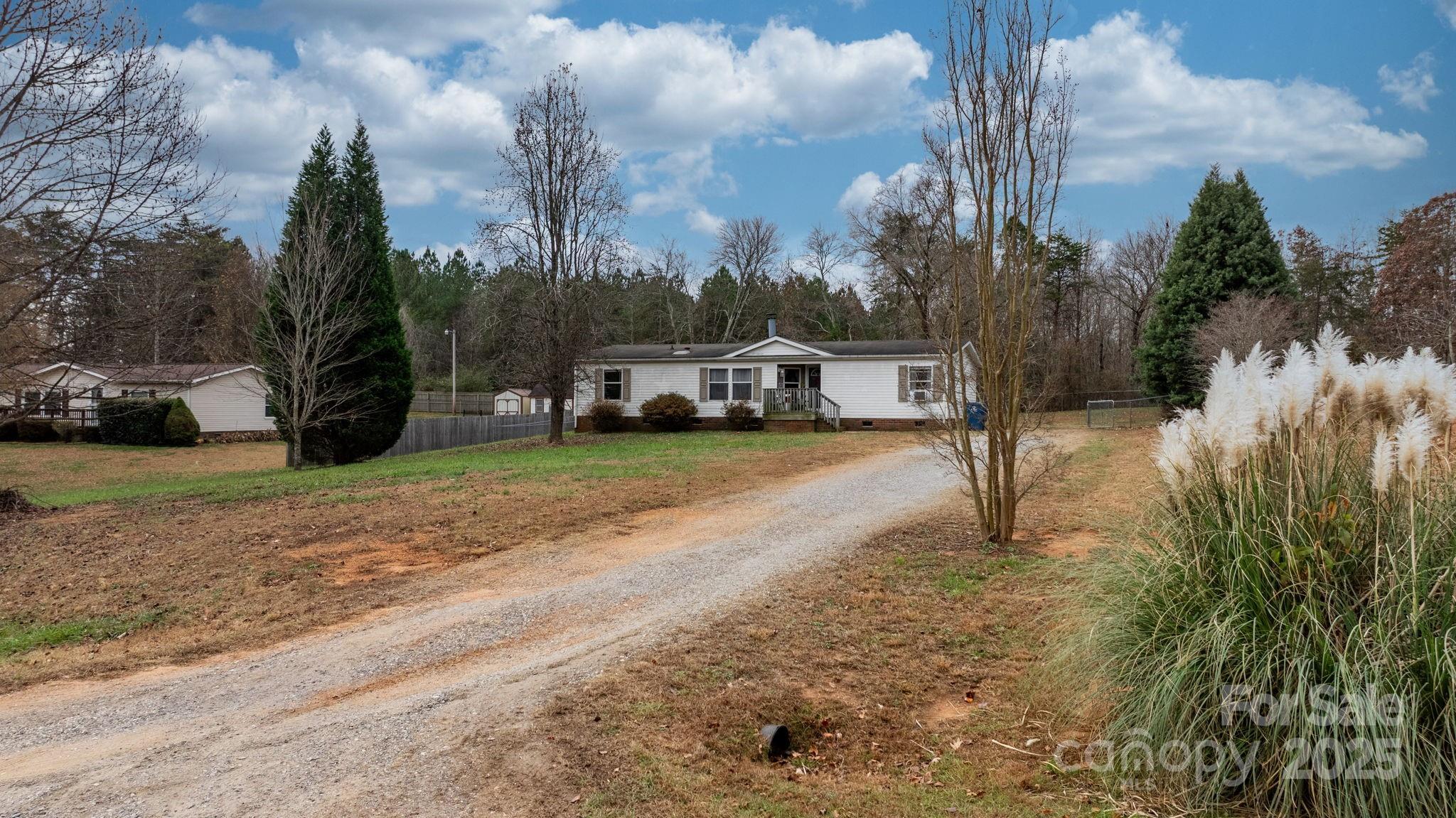 157 Broad Meadow Drive