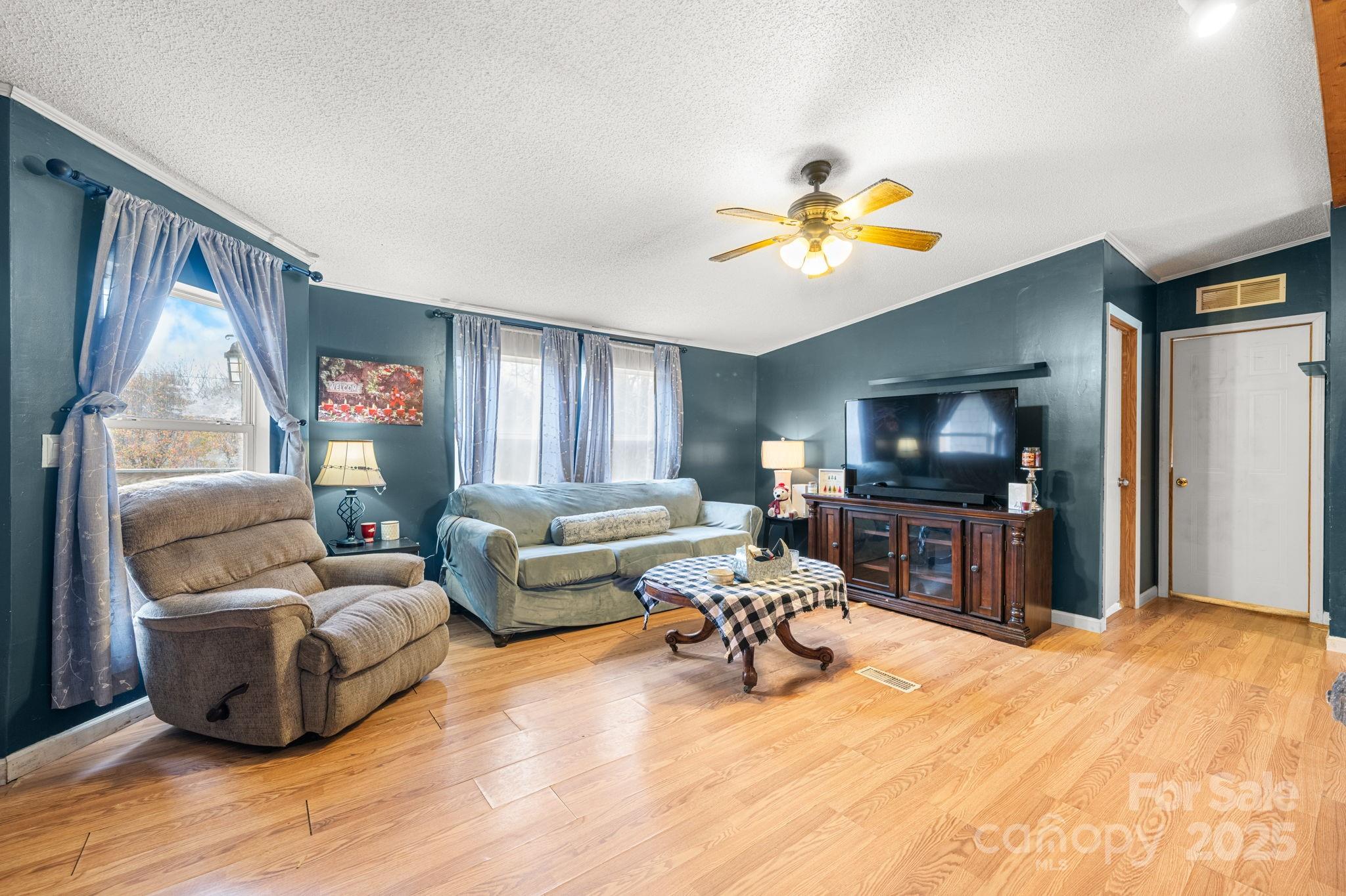 157 Broad Meadow Drive