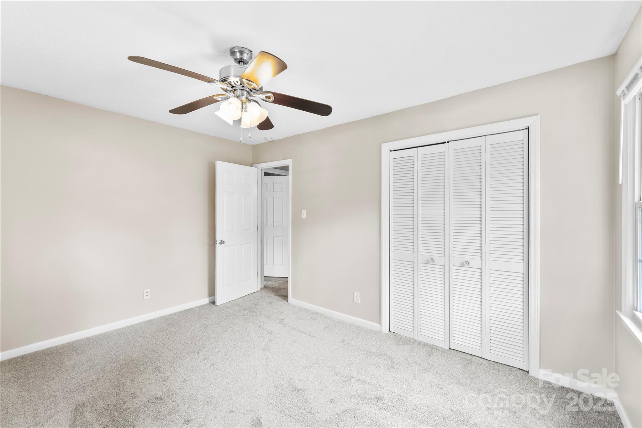 Pineridge - Residential