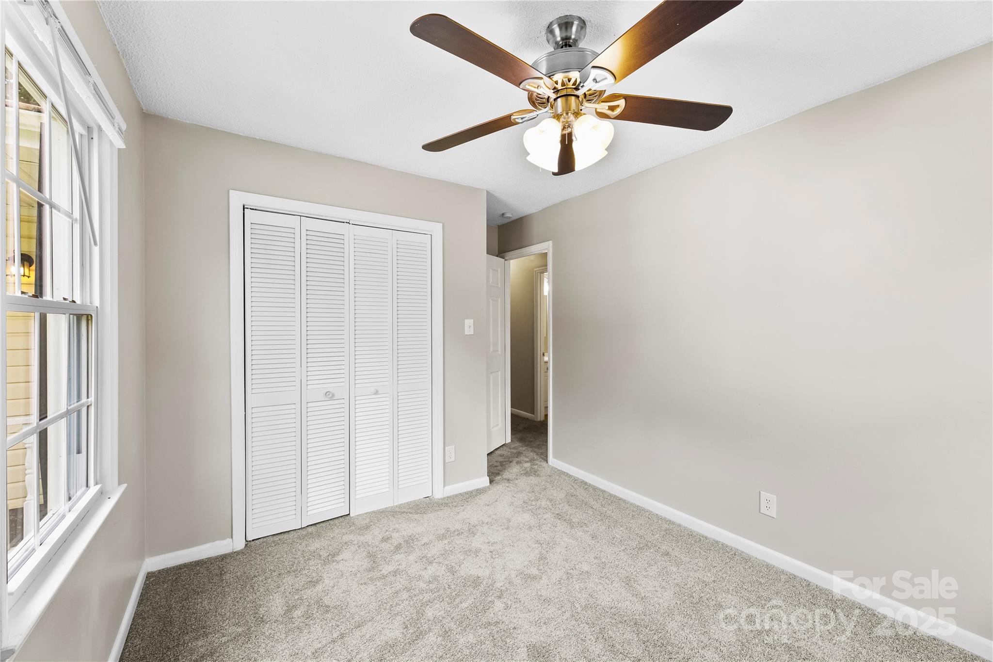 Pineridge - Residential