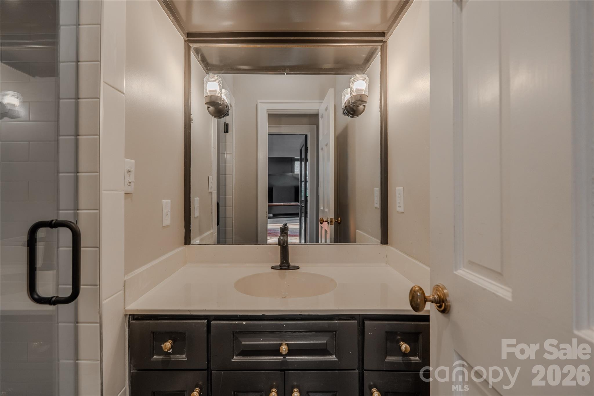 Cliffs Valley - Residential