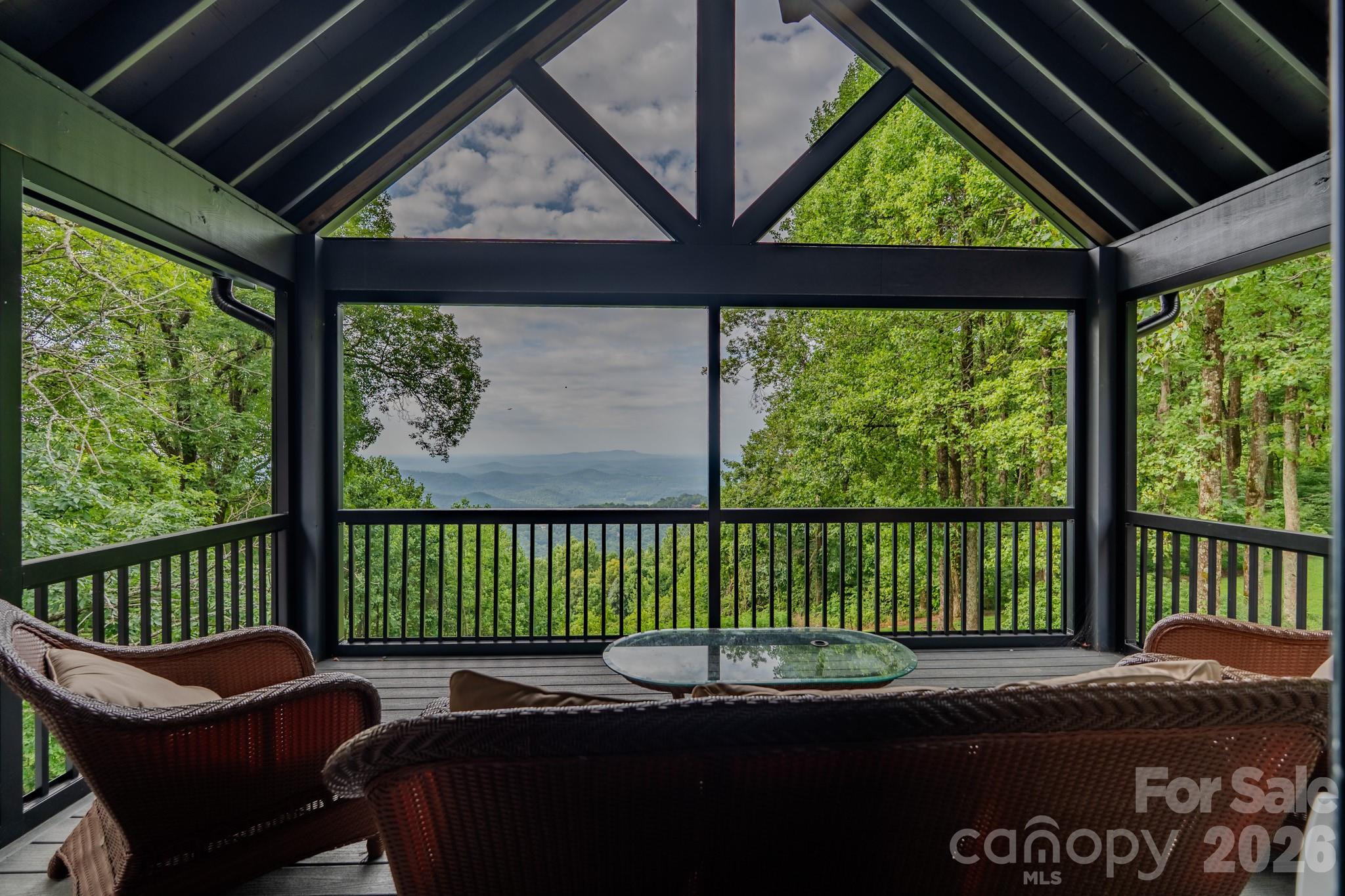 Cliffs Valley - Residential