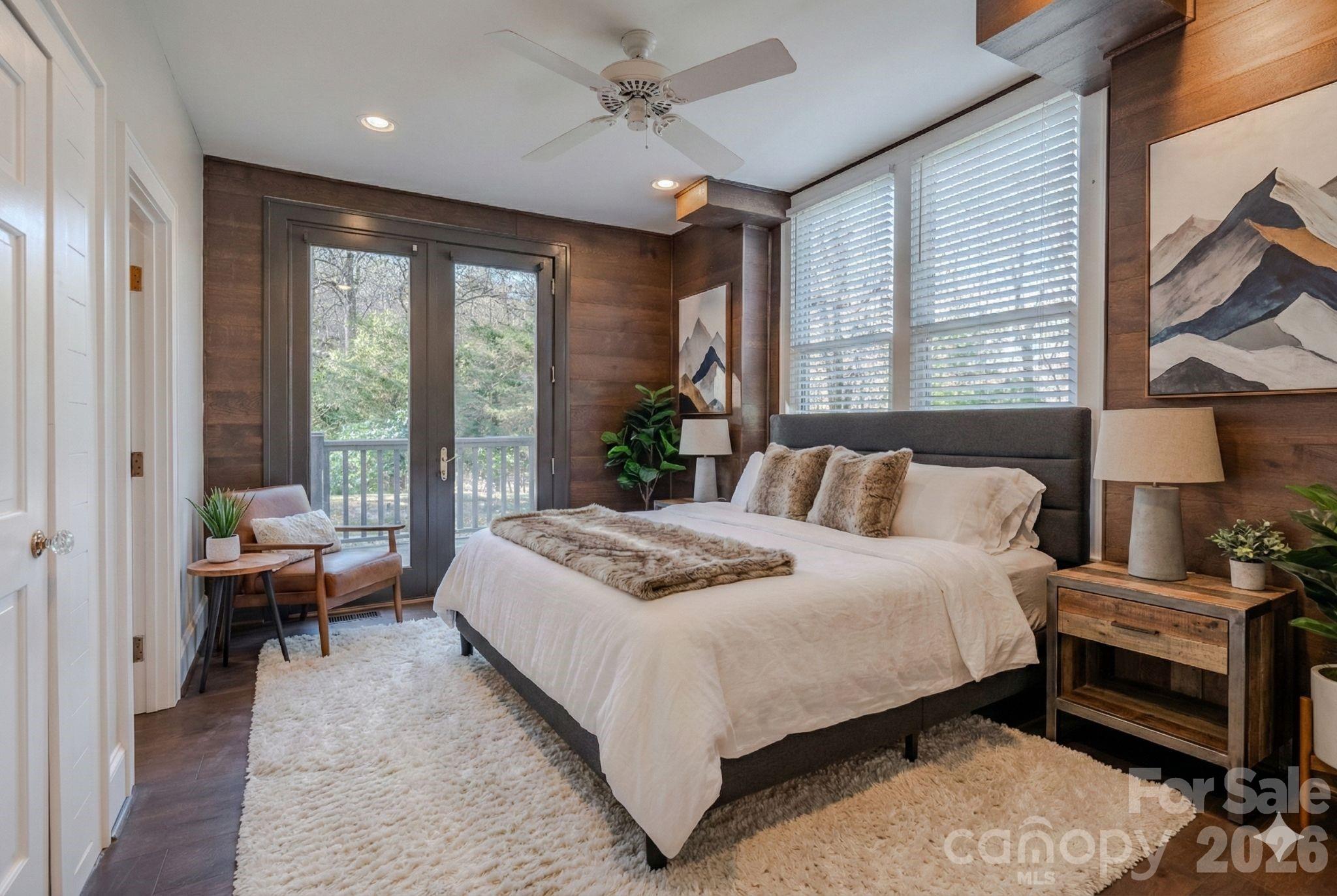 Cliffs Valley - Residential