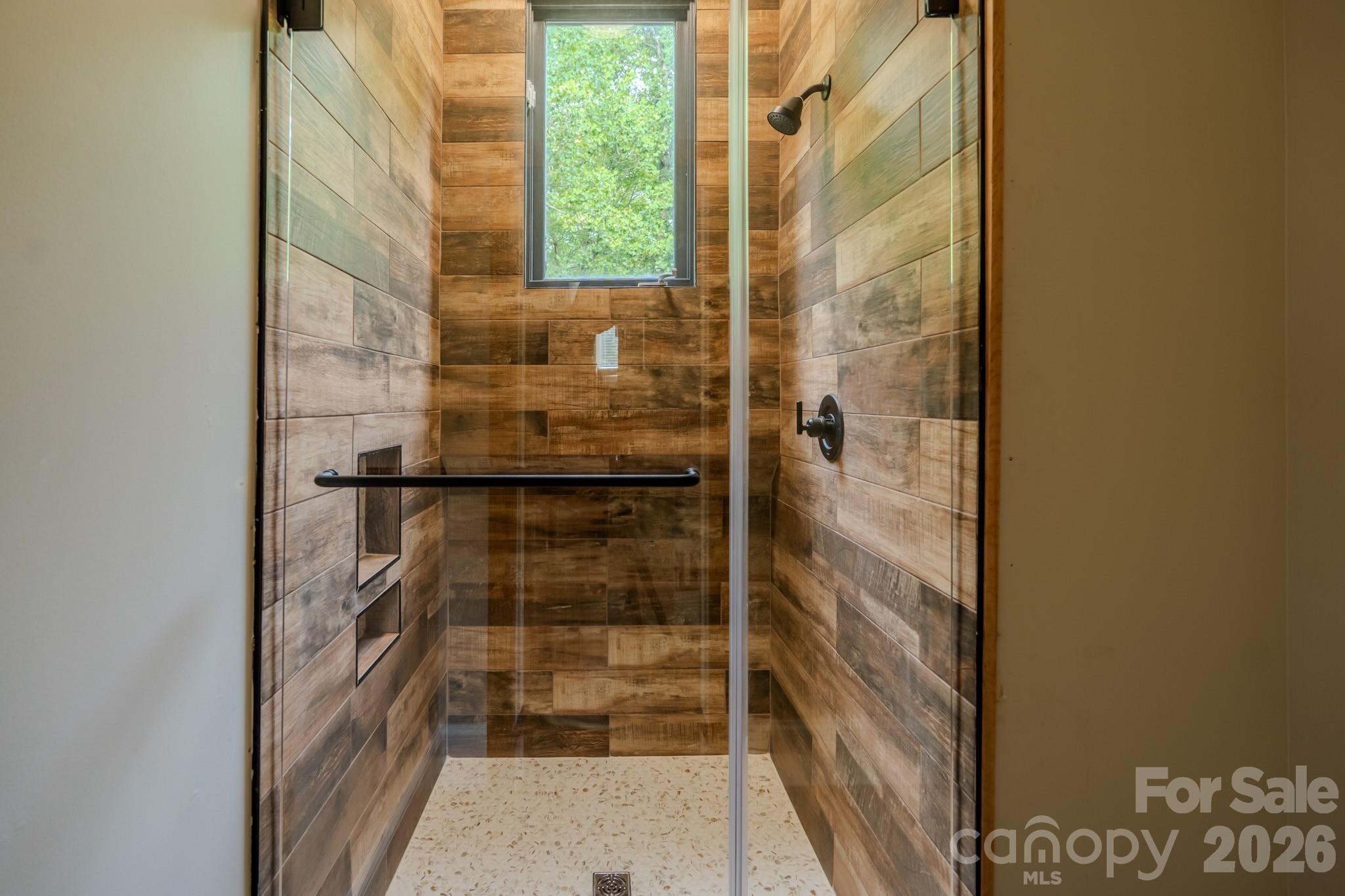 Cliffs Valley - Residential