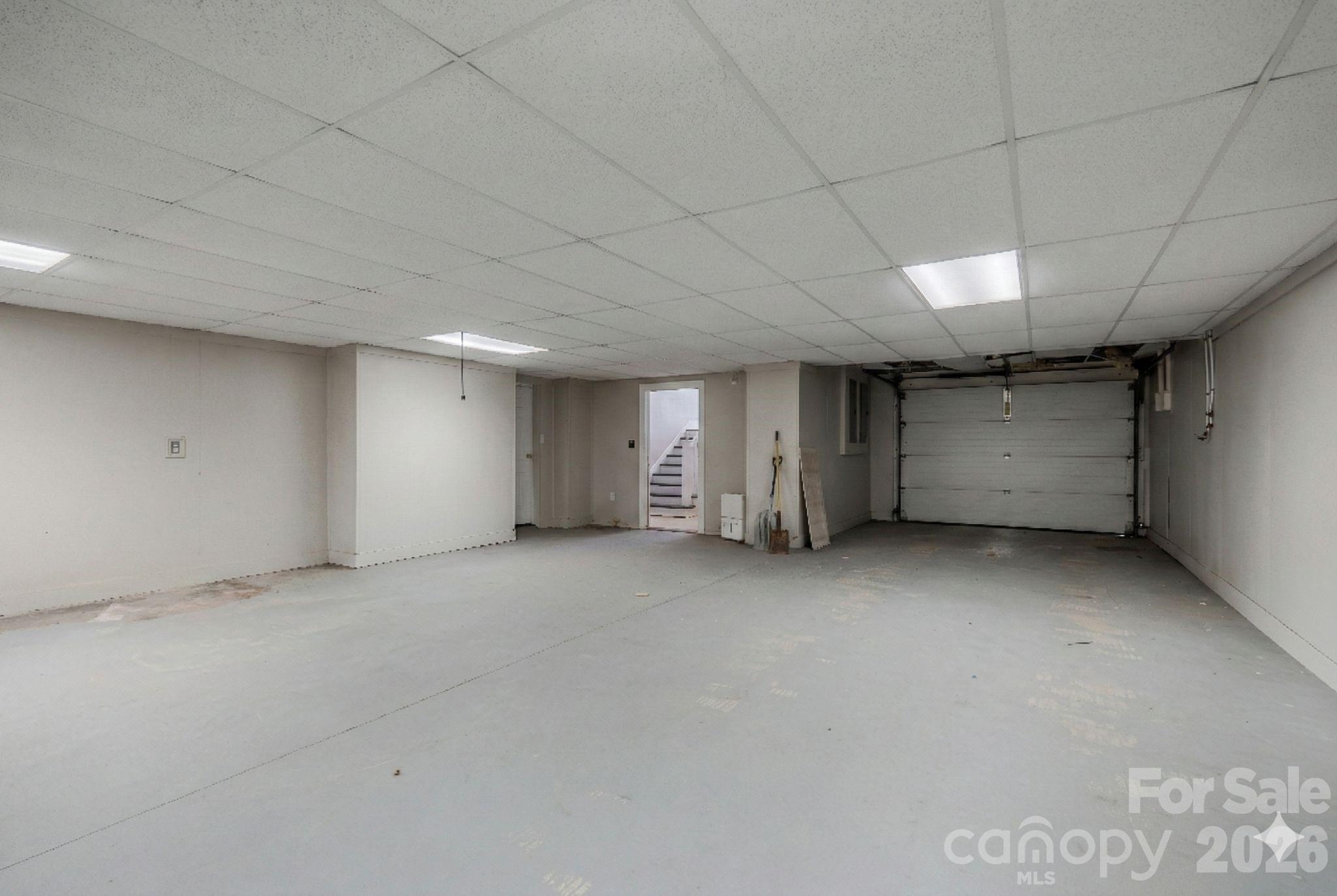 Cliffs Valley - Residential