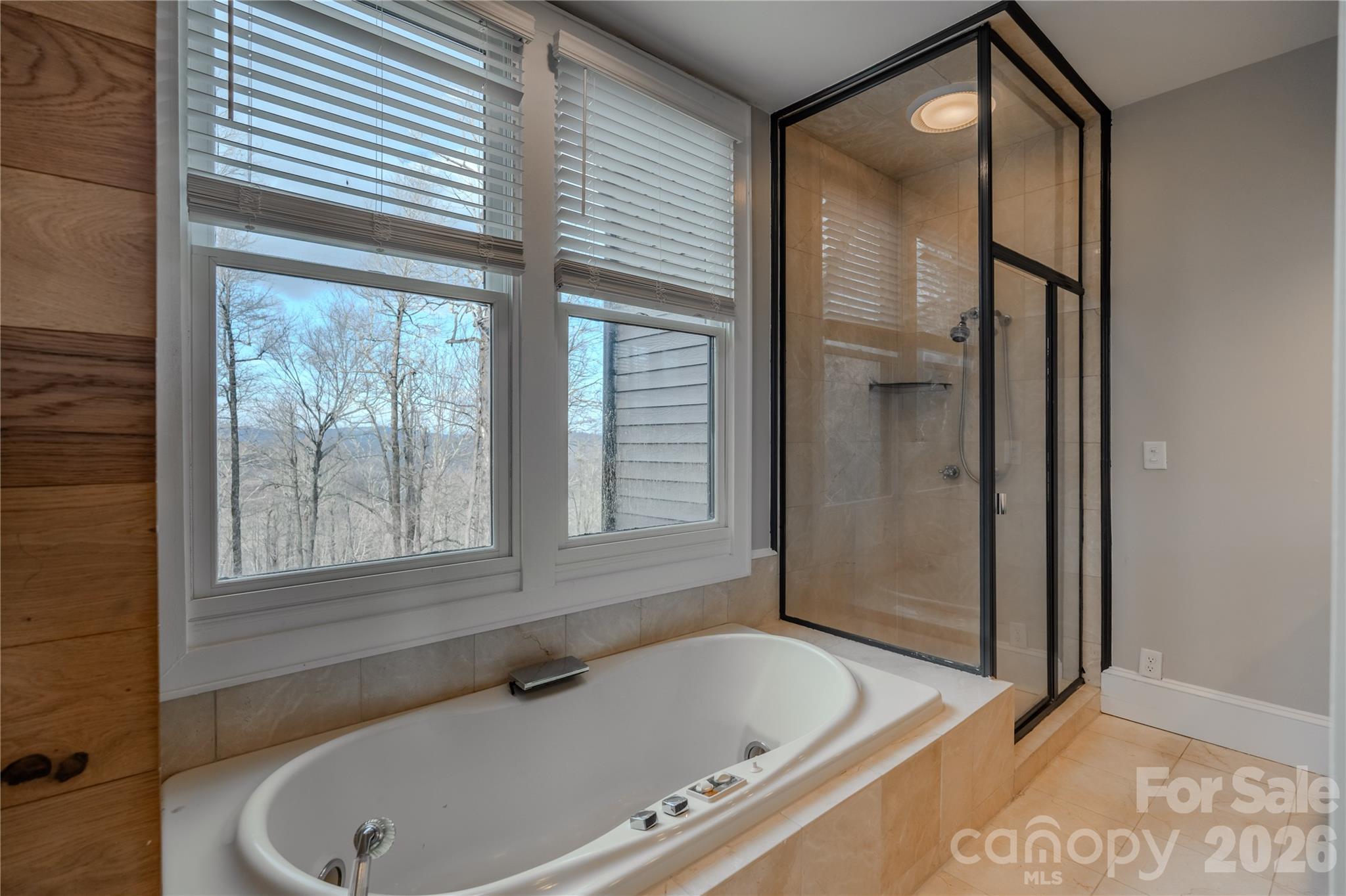 Cliffs Valley - Residential