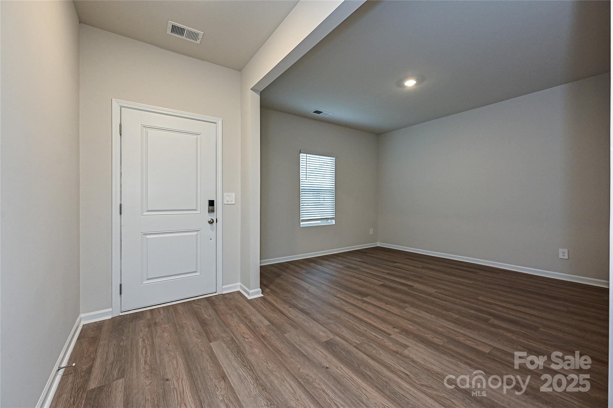 2143 Rolling Hills Court