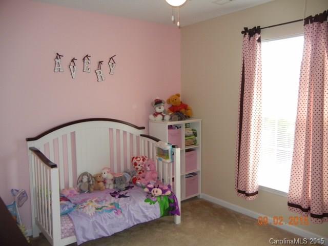 Meadowbrook - Residential