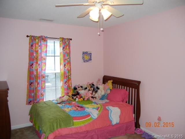 Meadowbrook - Residential