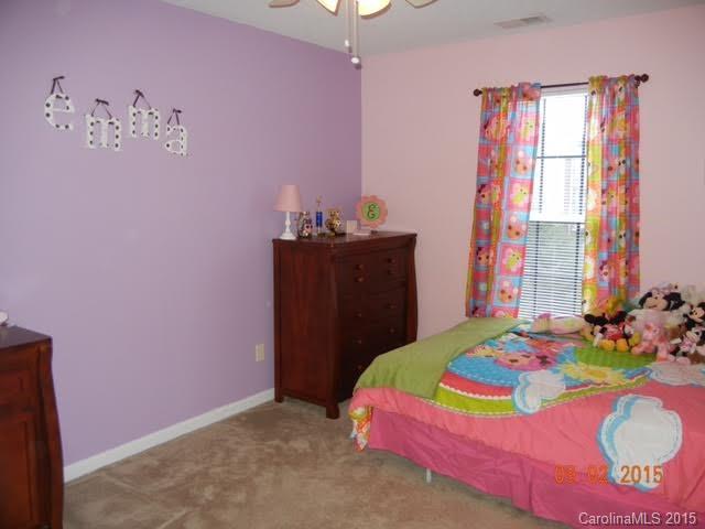 Meadowbrook - Residential