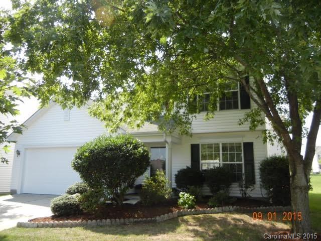 Meadowbrook - Residential