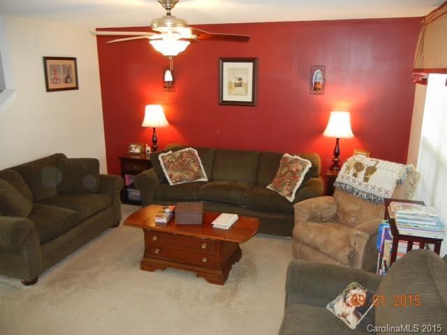 Meadowbrook - Residential