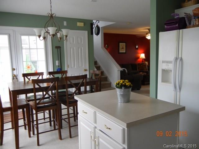 Meadowbrook - Residential