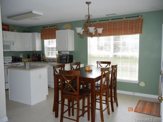 Meadowbrook - Residential