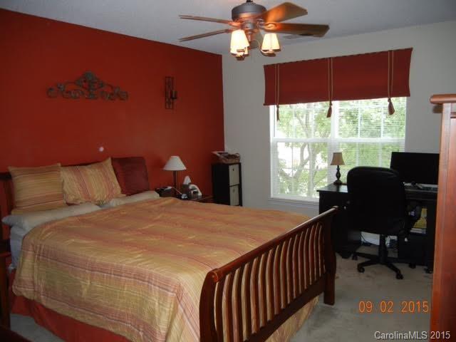 Meadowbrook - Residential