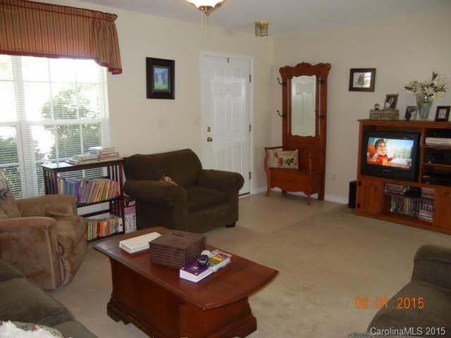 Meadowbrook - Residential