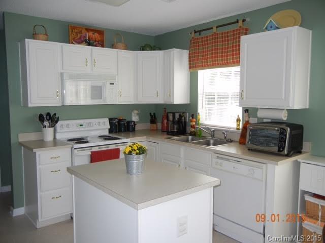 Meadowbrook - Residential