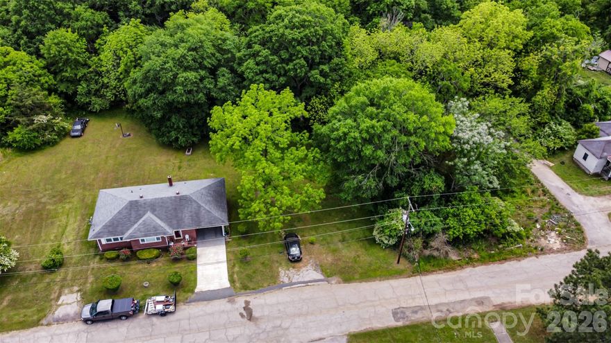 Build your next project on this level, buildable lot in a fast-growing area of Chester. Located at 216 Ligon Street, this parcel offers public water and sewer access and level topography. Surrounded by new development and improving infrastructure, the location delivers long-term potential for both homeowners and investors. Nearby parcel at 212 Ligon Street is also available, allowing flexibility for a multi-lot project. A great opportunity to secure land in an established yet evolving area!